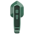 Ferro Portátil a Vapor Iron-Micro