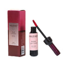 Batom LippyGlossy Estilo Garrafa de Vinho