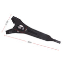 Luva com LED a Prova D'água