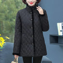 [COMPRE1LEVE2🔥] Casaco Feminino Impermeável Veludo Zara + BRINDE Meia Calça SuperVeludo® Inverno 2023 🎁 [FRETE GRÁTIS] [67% OFF]