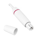 Depilador Feminino 5 em 1