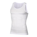 Regata Modeladora de Compressão ProShape™ - Tecnologia Queima Gordura