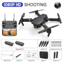 Droneio - Drone com câmera de alta tela