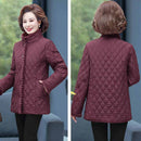 [COMPRE1LEVE2🔥] Casaco Feminino Impermeável Veludo Zara + BRINDE Meia Calça SuperVeludo® Inverno 2023 🎁 [FRETE GRÁTIS] [67% OFF]