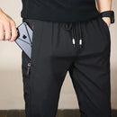 Flex Comfort® Calça do Futuro Ultra Confortável