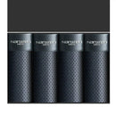 Cueca Mesh Antitranspirante - Tecido Confort Premium [COMBO 5 CUECAS]