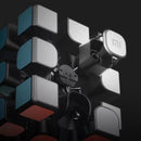 Cubo Mágico Inteligente Bluetooth