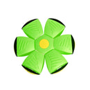 FrisBall - Bola Mágica OVNI