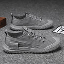 Tênis Masculino HUGO BOSS™ - Edição Boss Sport