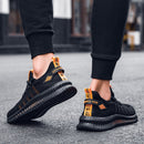 Tênis Sayt Rlae ORIGINAL®