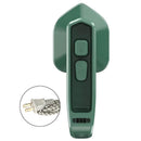 Ferro Portátil a Vapor Iron-Micro