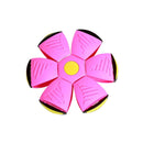 FrisBall - Bola Mágica OVNI