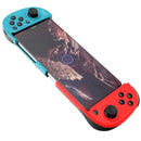 Controle Gamepad Bluetooth Ipega 9217