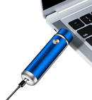 Barbeador Portátil Tool