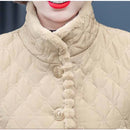 [COMPRE1LEVE2🔥] Casaco Feminino Impermeável Veludo Zara + BRINDE Meia Calça SuperVeludo® Inverno 2023 🎁 [FRETE GRÁTIS] [67% OFF]