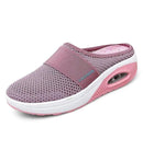 Sandália Ortopédica TopConfort™ 2023 | Promoção de Verão + Frete Grátis