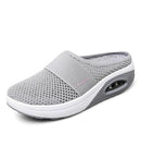 Sandália Ortopédica TopConfort™ 2023 | Promoção de Verão + Frete Grátis