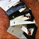 Kit 5 Camisas Polo 2022/2023 - Queima de Estoque + Brinde Exclusivo