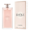 Idôle Lancôme - Perfume Feminino Eau de Parfum