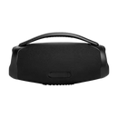 CAIXA DE SOM PORTÁTIL JBL BOOMBOX 3 180W RMS