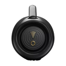 CAIXA DE SOM PORTÁTIL JBL BOOMBOX 3 180W RMS