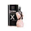 Classique X Jean Paul Gaultier Feminino - 50ml