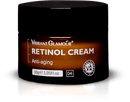 Vibrant Glamour - Creme Retinol