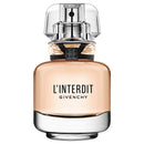 L’interdit Givenchy Perfume Feminino Eau de Parfum