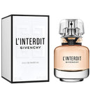 L’interdit Givenchy Perfume Feminino Eau de Parfum