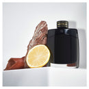 Legend Montblanc Perfume Masculino  - 50ml