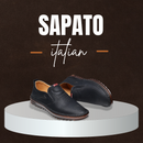 Sapato Ortopédico Italian