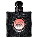 Black Opium Yves Saint Laurent – Perfume Feminino - Eau de Parfum - 50ml
