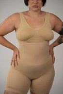 UPSHAPER® CINTA REDUTORA DE MEDIDAS