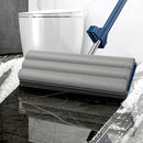 SmartMop - Limpeza Inteligente em Cada Passo + BALDE DOBRÁVEL + FRETE GRÁTIS + BRINDE