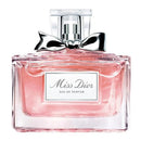 Miss Dior - Perfume Feminino - Eau de Parfum