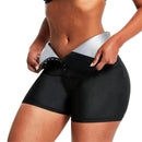 LIQUIDAÇÃO RELÂMPAGO (ÚLTIMO DIA) - Efeito Sauna - Modela Cintura, Queima Calorias, Pochete e Ideal para Pós Parto - GARANTIA