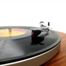 Pacote do sistema estéreo