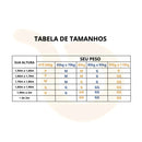 Jaqueta Militar 100% Impermeável