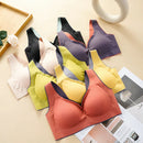 Sutiã Comfort Slim 5D - Compre 1 e Leve 3