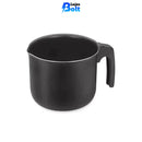 Kit 12 Panelas Monaco Tramontina