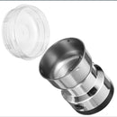 MAX TRITURADOR - MULTIFUNCIONAL + Ebook de Receitas