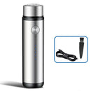 Barbeador Portátil Tool