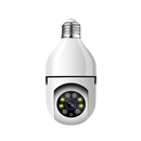 Câmera inteligente FULL HD