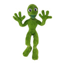 Boneco Dame Tu Cosita