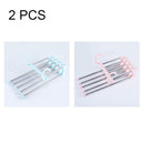 Cabide Inteligente 5 em 1