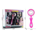 Trança de cabelo automática Twistmi