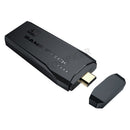 Vídeo Game Stick Clássico Original 4k HD 10000 Jogos c/ 2 Controles