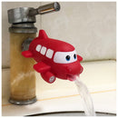 Extensor Infantil para Torneira