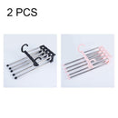 Cabide Inteligente 5 em 1