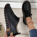 Tênis Ortopédico Premium